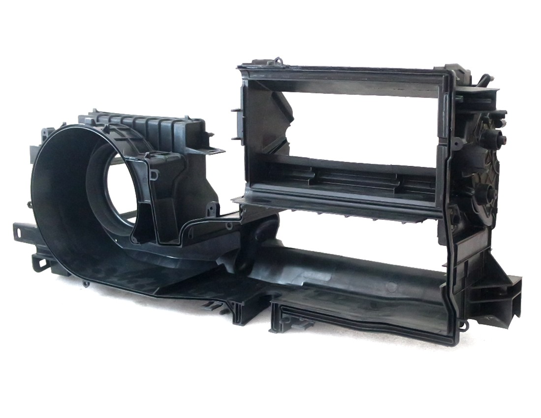 Upper Blower Case For Suzuki WagonR 3rd Gen 74211M69RB0