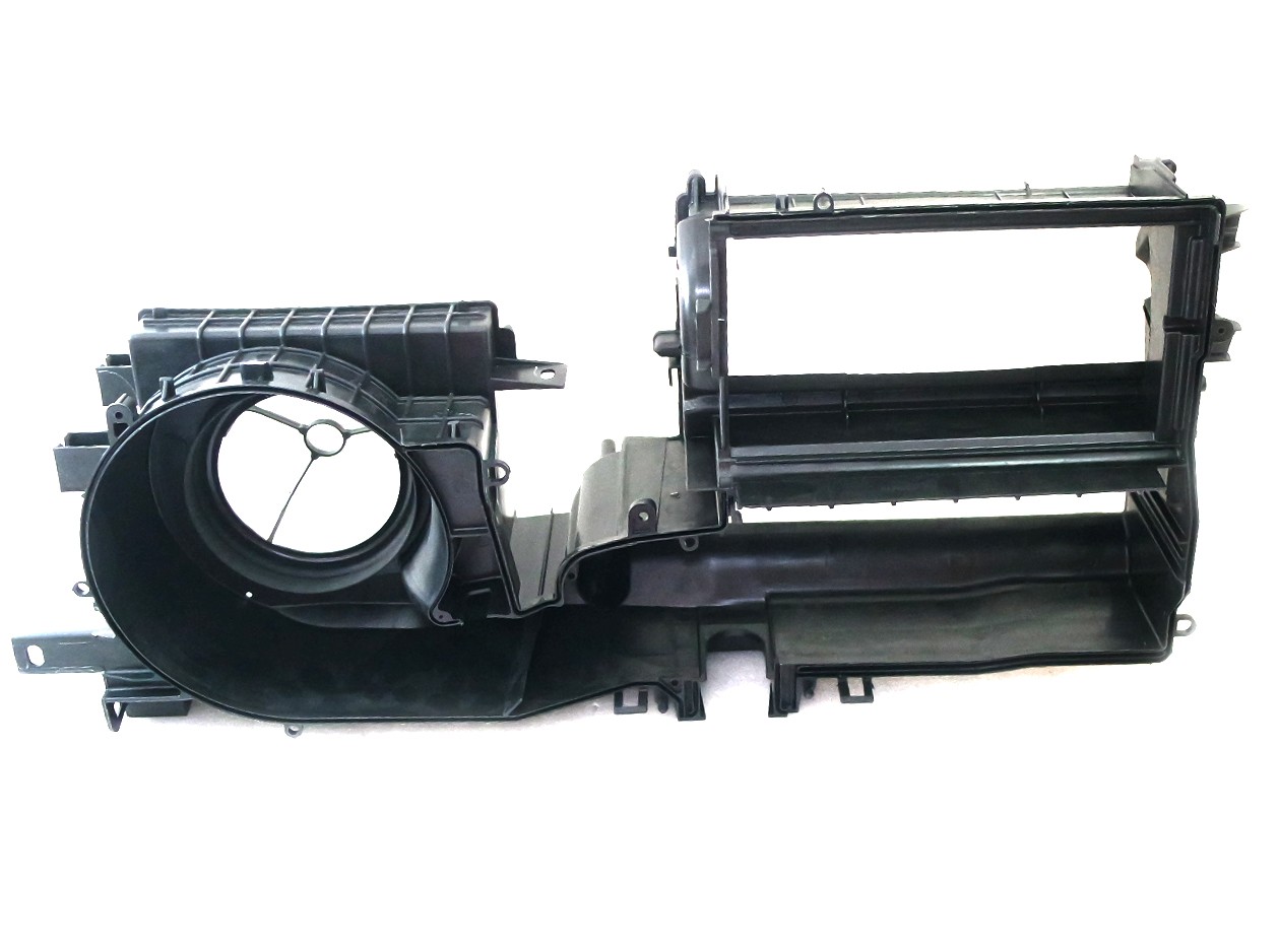 Upper Blower Case For Suzuki WagonR 3rd Gen 74211M69RB0