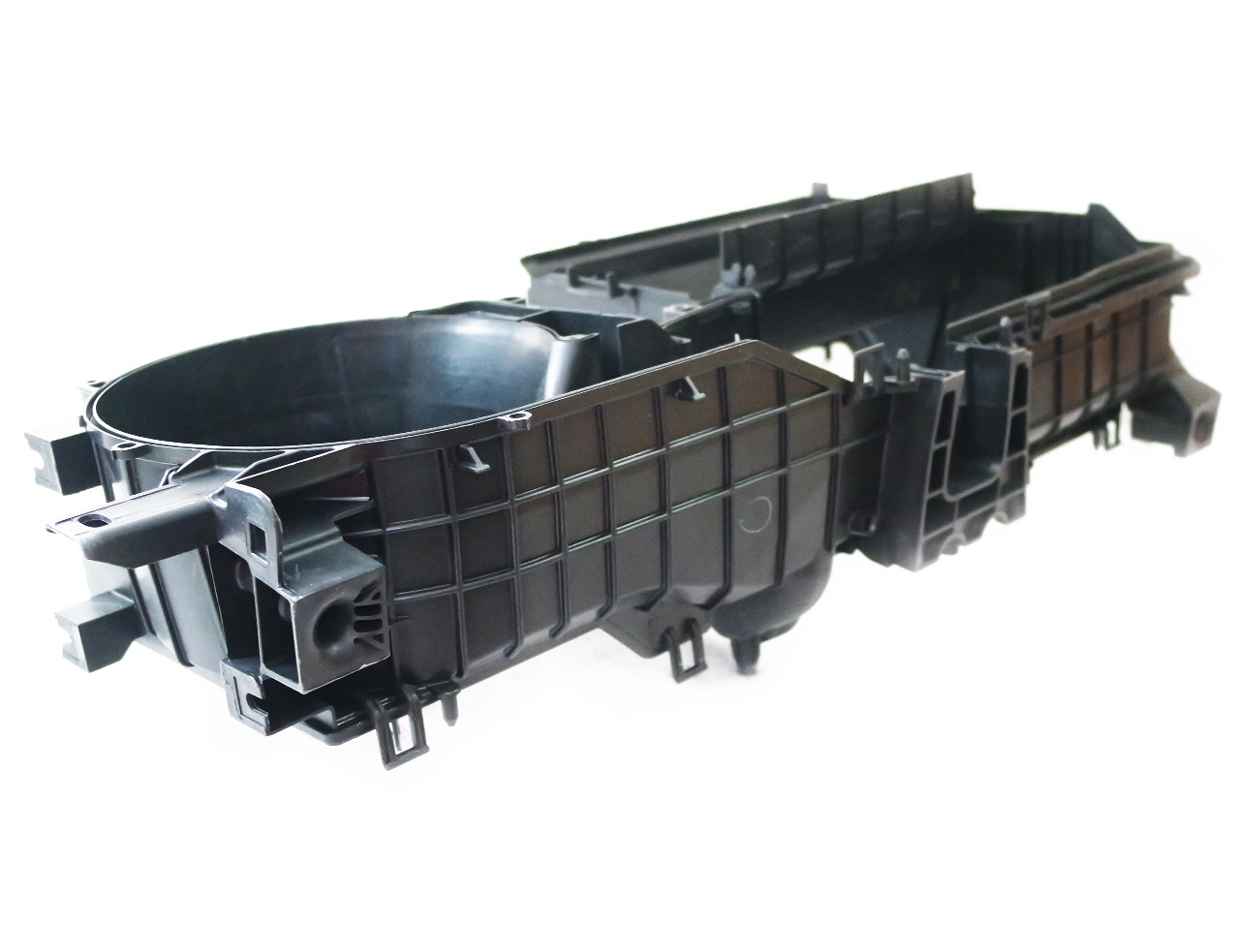 Upper Blower Case For Suzuki WagonR 3rd Gen 74211M69RB0