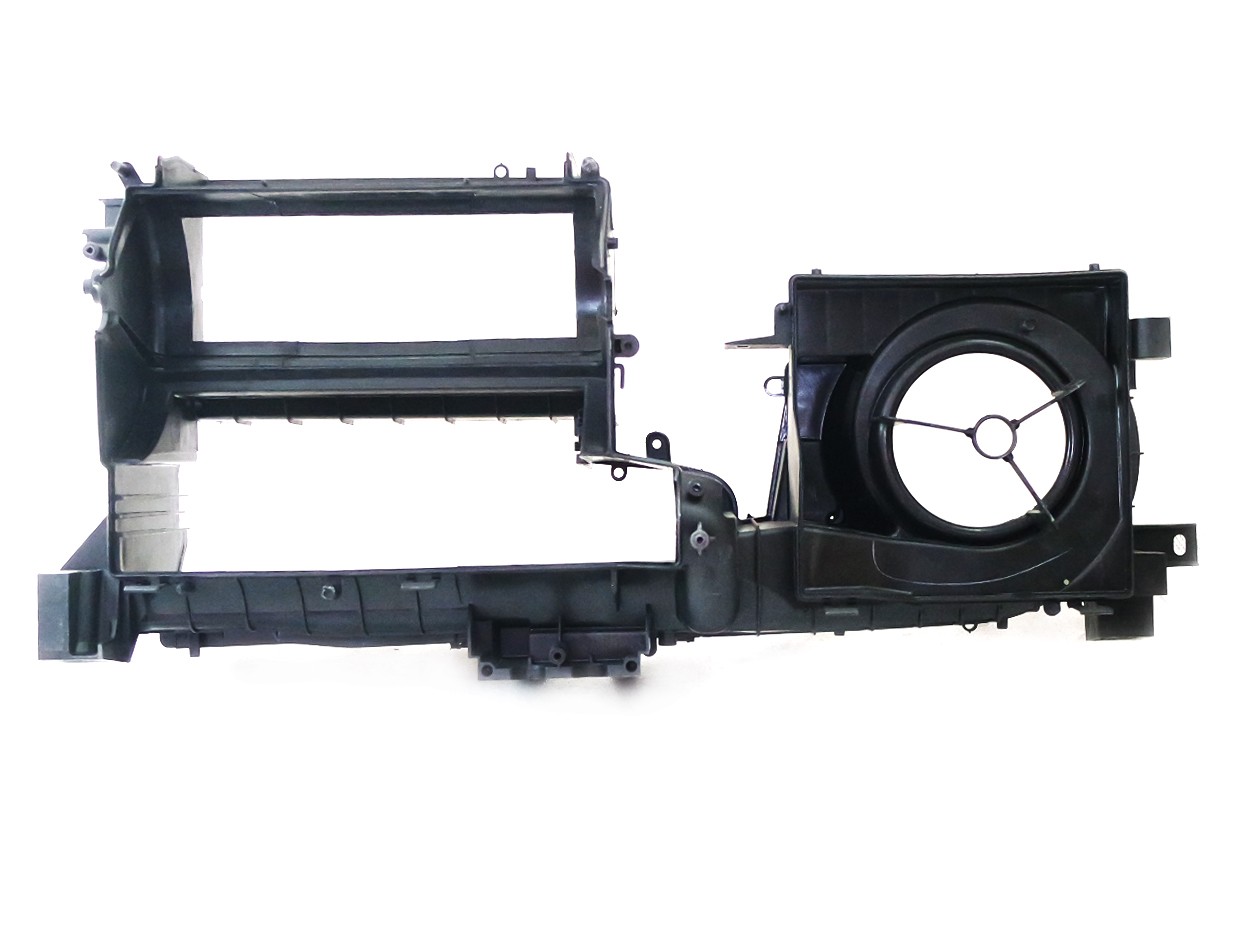 Upper Blower Case For Suzuki WagonR 3rd Gen 74211M69RB0