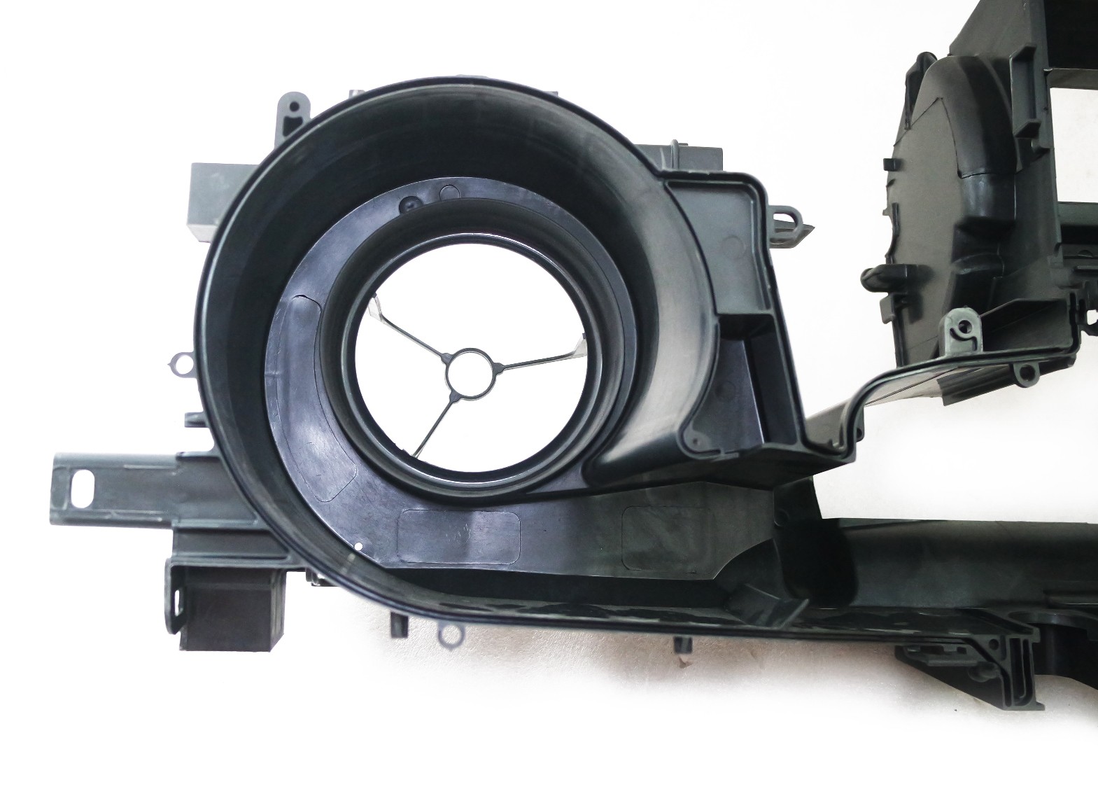 Upper Blower Case For Suzuki WagonR 3rd Gen 74211M69RB0