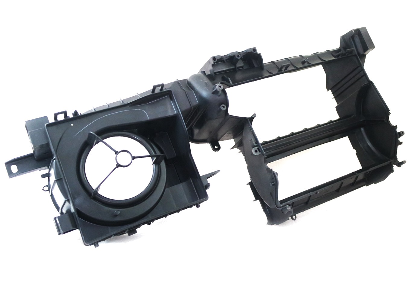 Upper Blower Case For Suzuki WagonR 3rd Gen 74211M69RB0