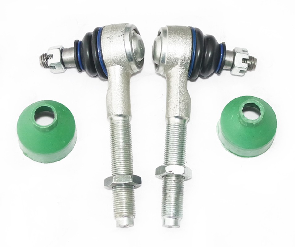 Tie Rod End Set For Tata Xenon 3.0 265346600124