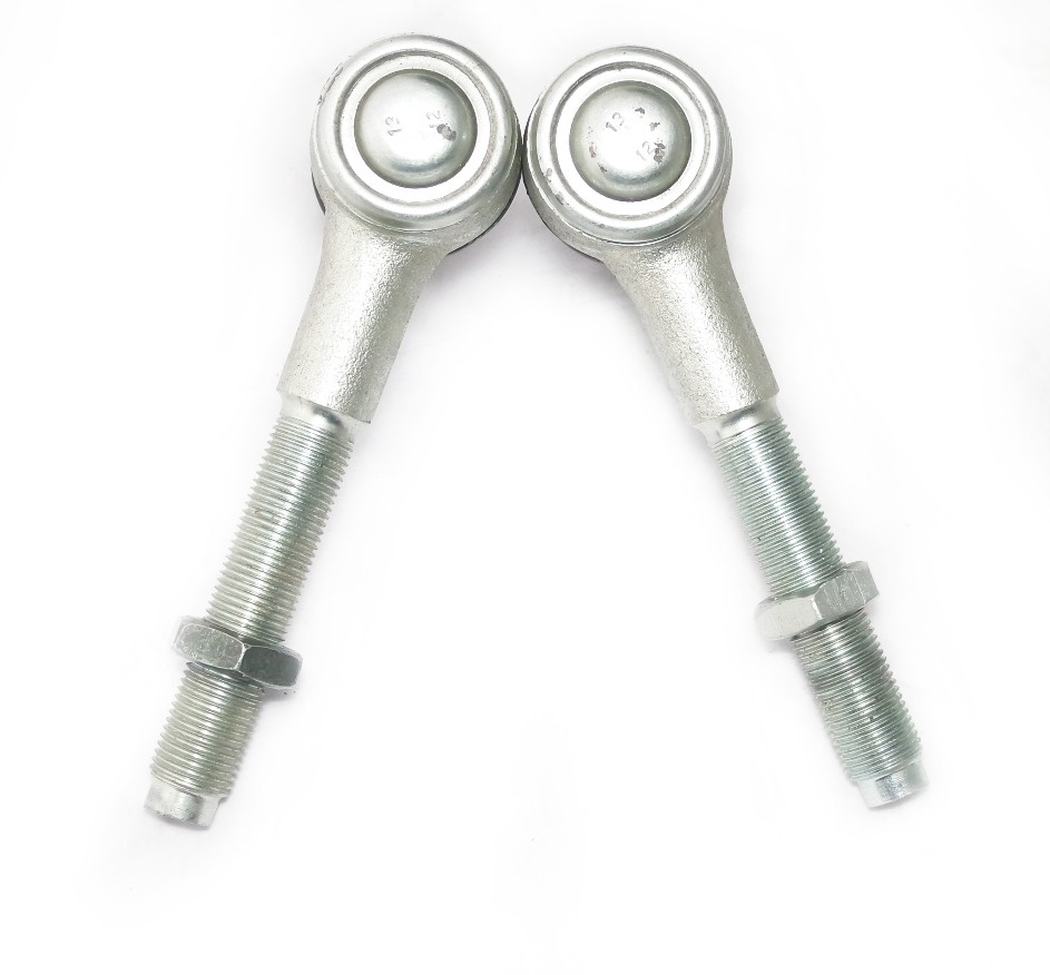 Tie Rod End Set For Tata Xenon 3.0 265346600124