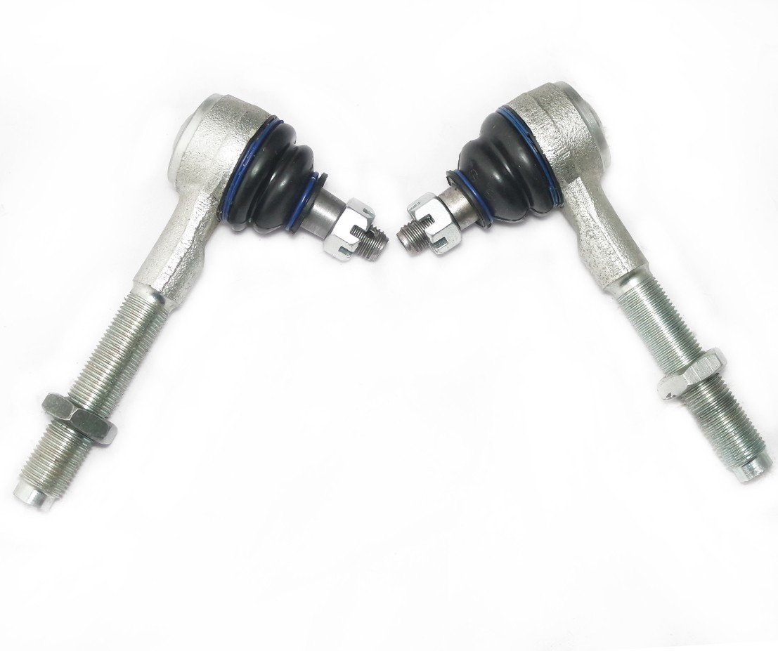 Tie Rod End Set For Tata Xenon 3.0 265346600124