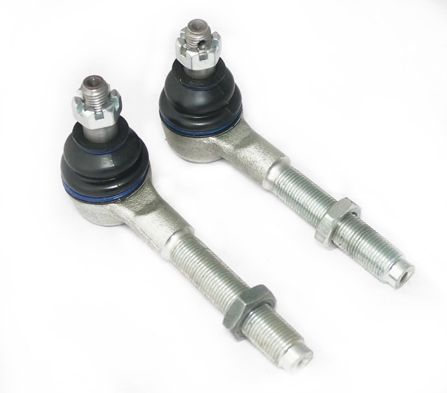 Tie Rod End Set For Tata Xenon 3.0 265346600124