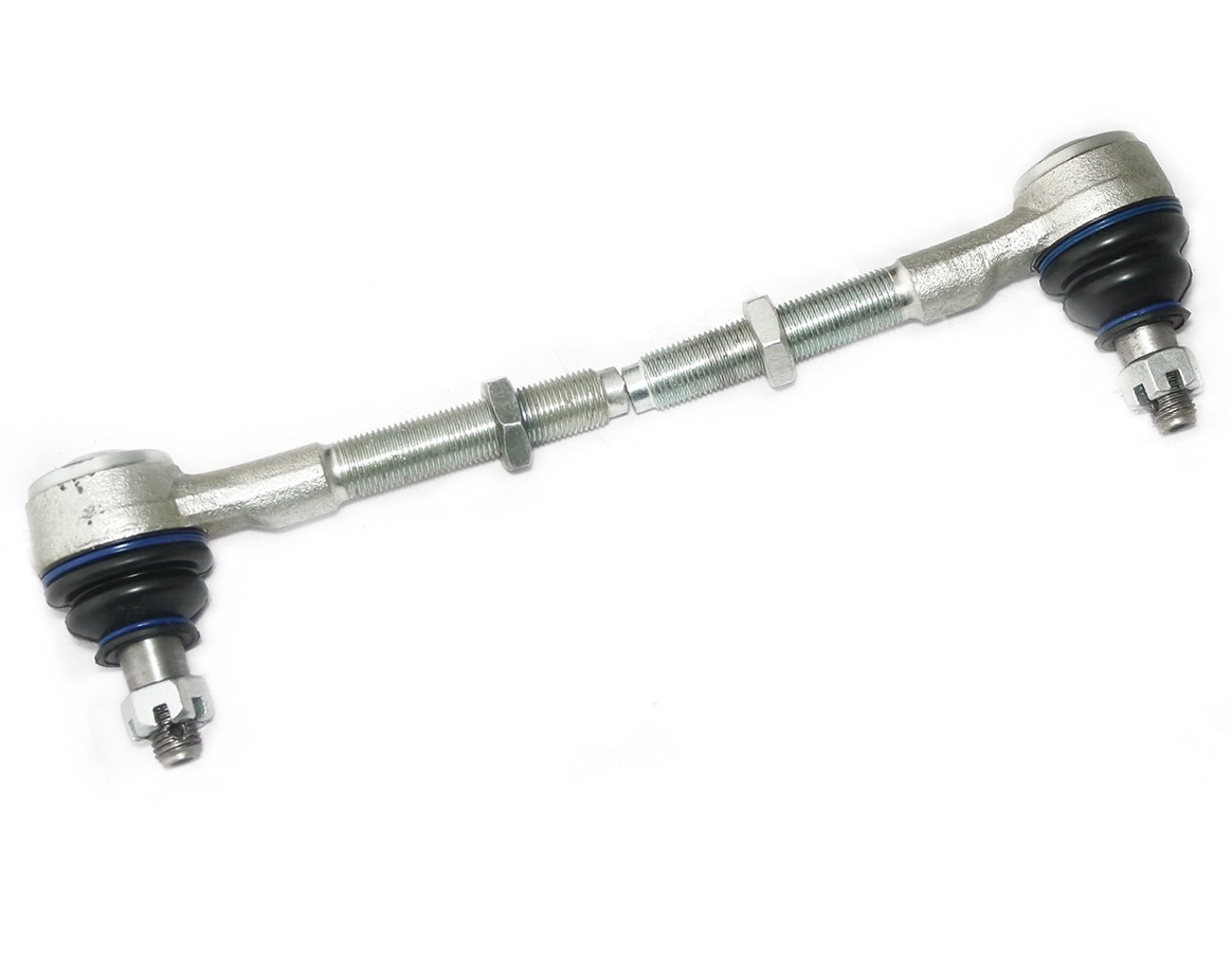 Tie Rod End Set For Tata Xenon 3.0 265346600124