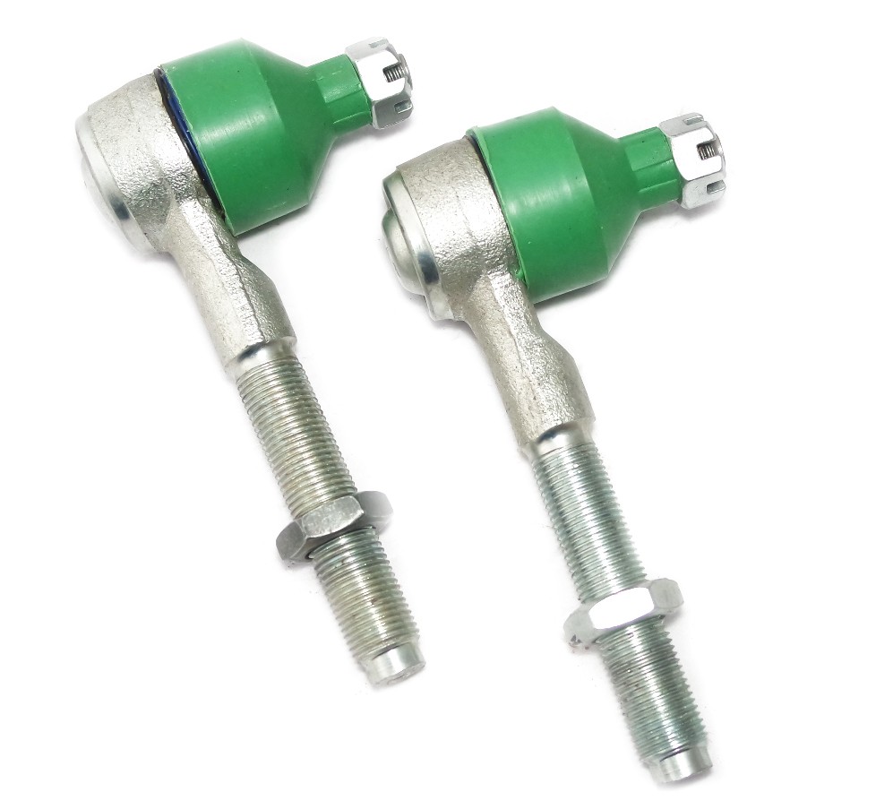 Tie Rod End Set For Tata Xenon 3.0 265346600124