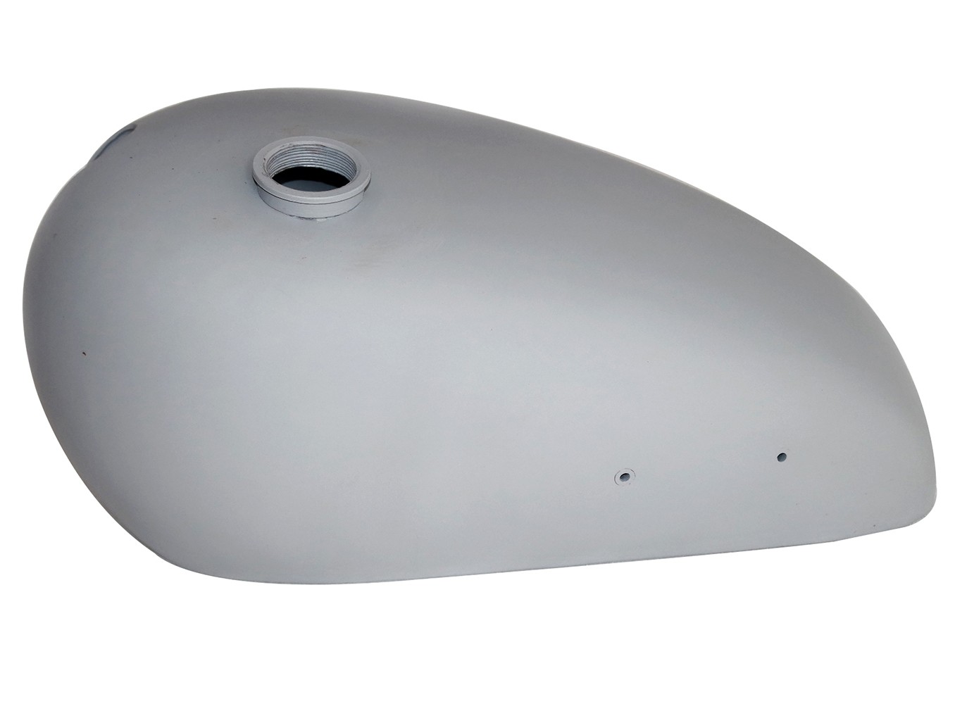 For Triumph 3HW 3SW 350cc WWII 1940s Gas Fuel Petrol Tank