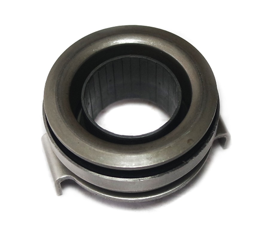 Clutch Kit Disc Pressure Plate Bearing For Suzuki 800 2nd Gen Alto WagonR