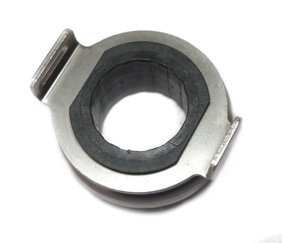 Clutch Kit Disc Pressure Plate Bearing For Suzuki 800 2nd Gen Alto WagonR