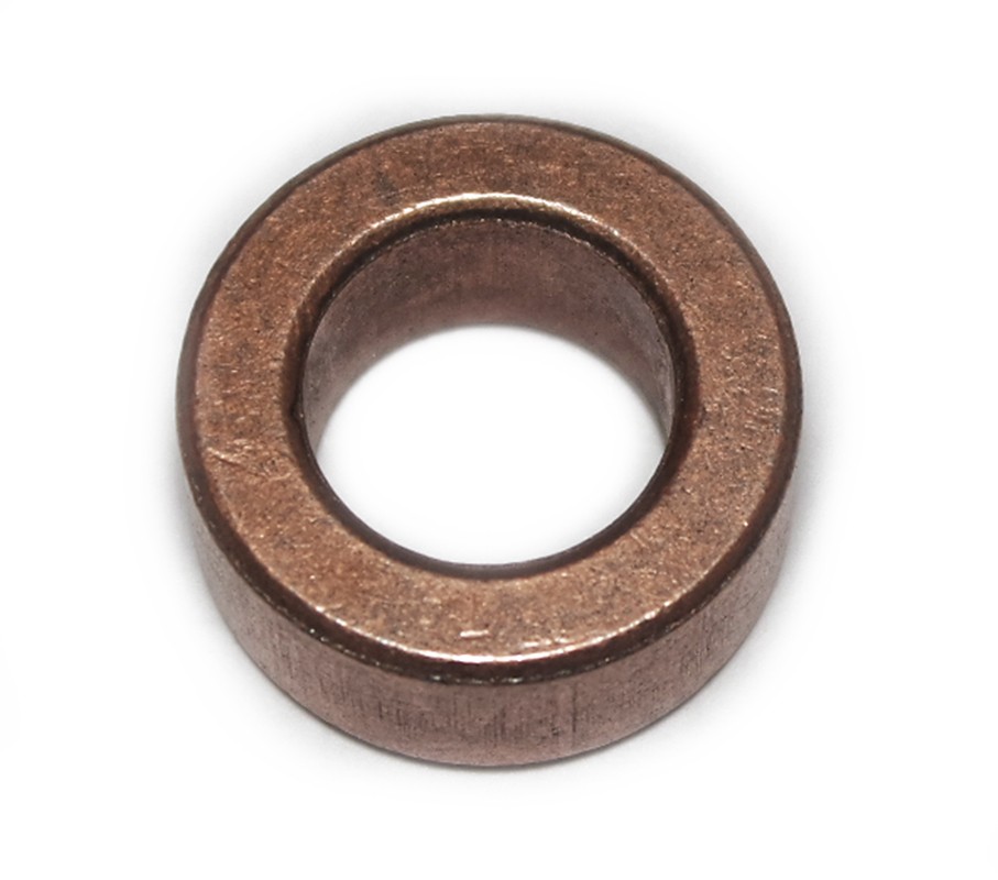 Clutch Pilot Bushing For Jeeps Willys MB GPW CJ2A 3A 3B CJ5 M38 M38A1 1941-71