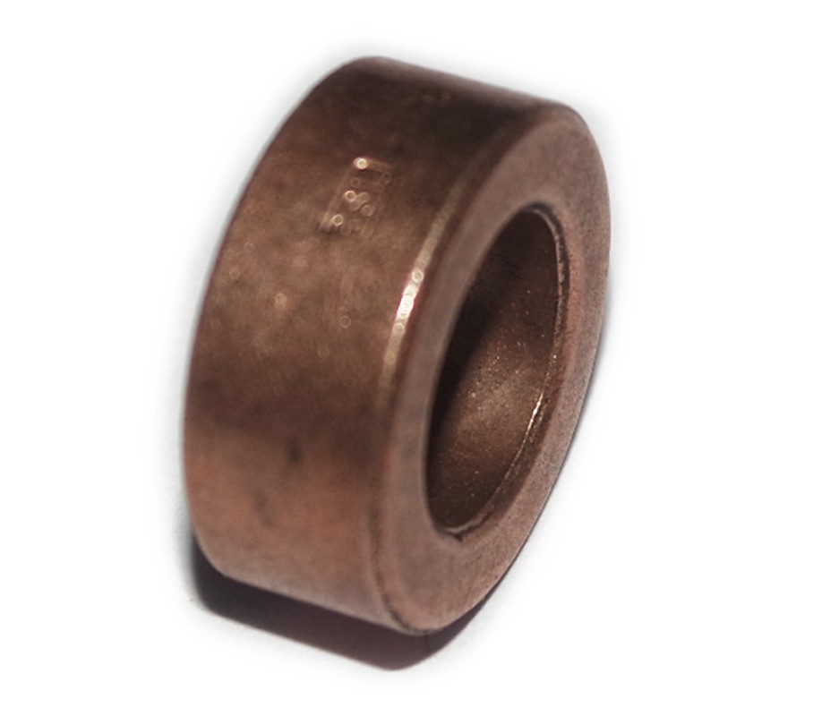 Clutch Pilot Bushing For Jeeps Willys MB GPW CJ2A 3A 3B CJ5 M38 M38A1 1941-71