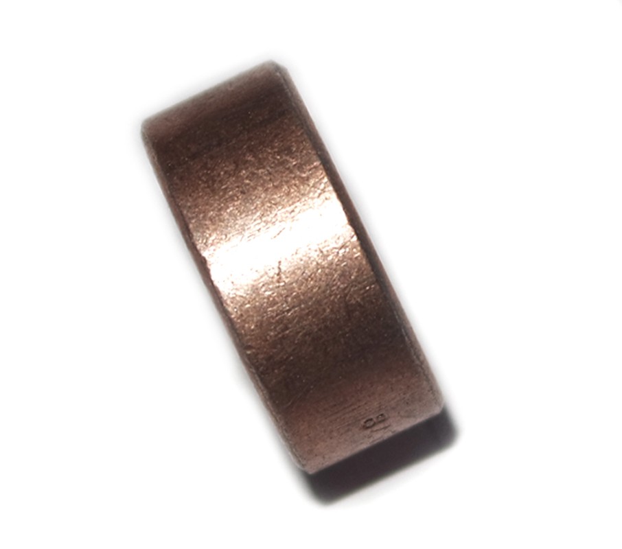 Clutch Pilot Bushing For Jeeps Willys MB GPW CJ2A 3A 3B CJ5 M38 M38A1 1941-71