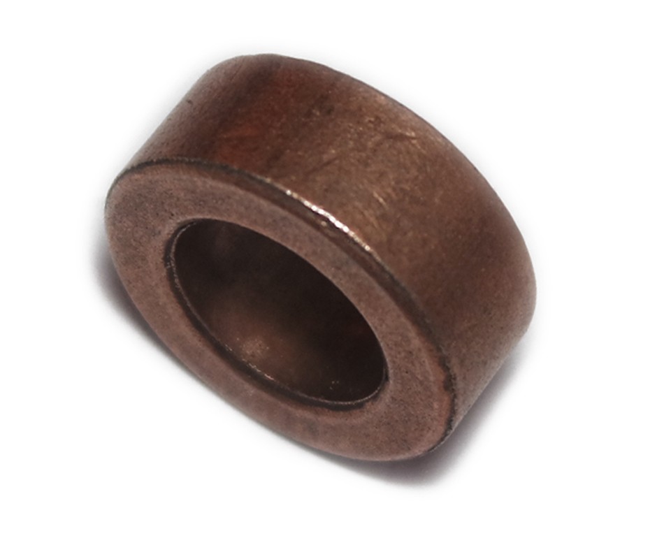 Clutch Pilot Bushing For Jeeps Willys MB GPW CJ2A 3A 3B CJ5 M38 M38A1 1941-71