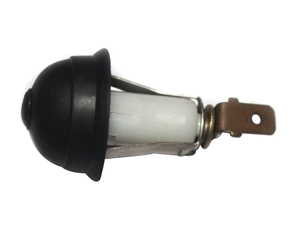 Door Switch for Mahindra Goa Scorpio Goa Pick Up Mhawk 2.2 2.6 Crde 1705BA0040N