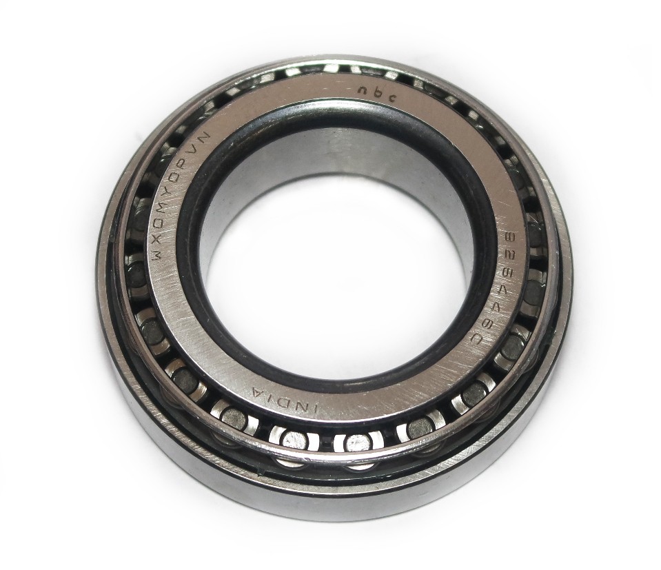 Front Wheel Bearing For Jeeps Mahindra CJ340 CJ 540 Marksman Classic 340