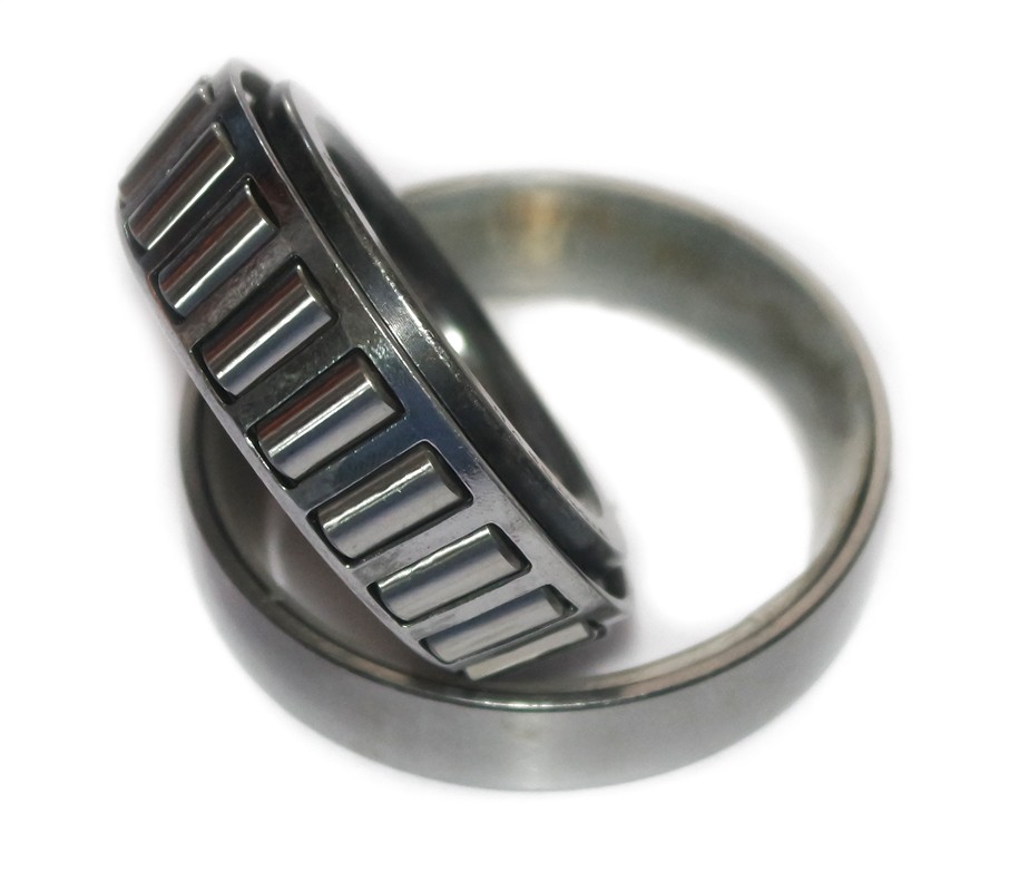 Front Wheel Bearing For Jeeps Mahindra CJ340 CJ 540 Marksman Classic 340