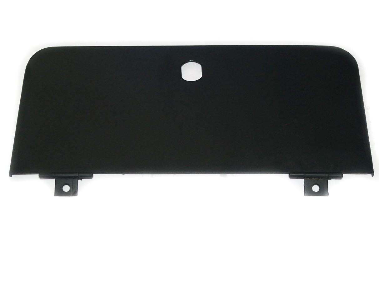 Glove Box Cover With Lock For Mahindra CJ3B CJ4 CJ340DP CJ540DP LHD RHD