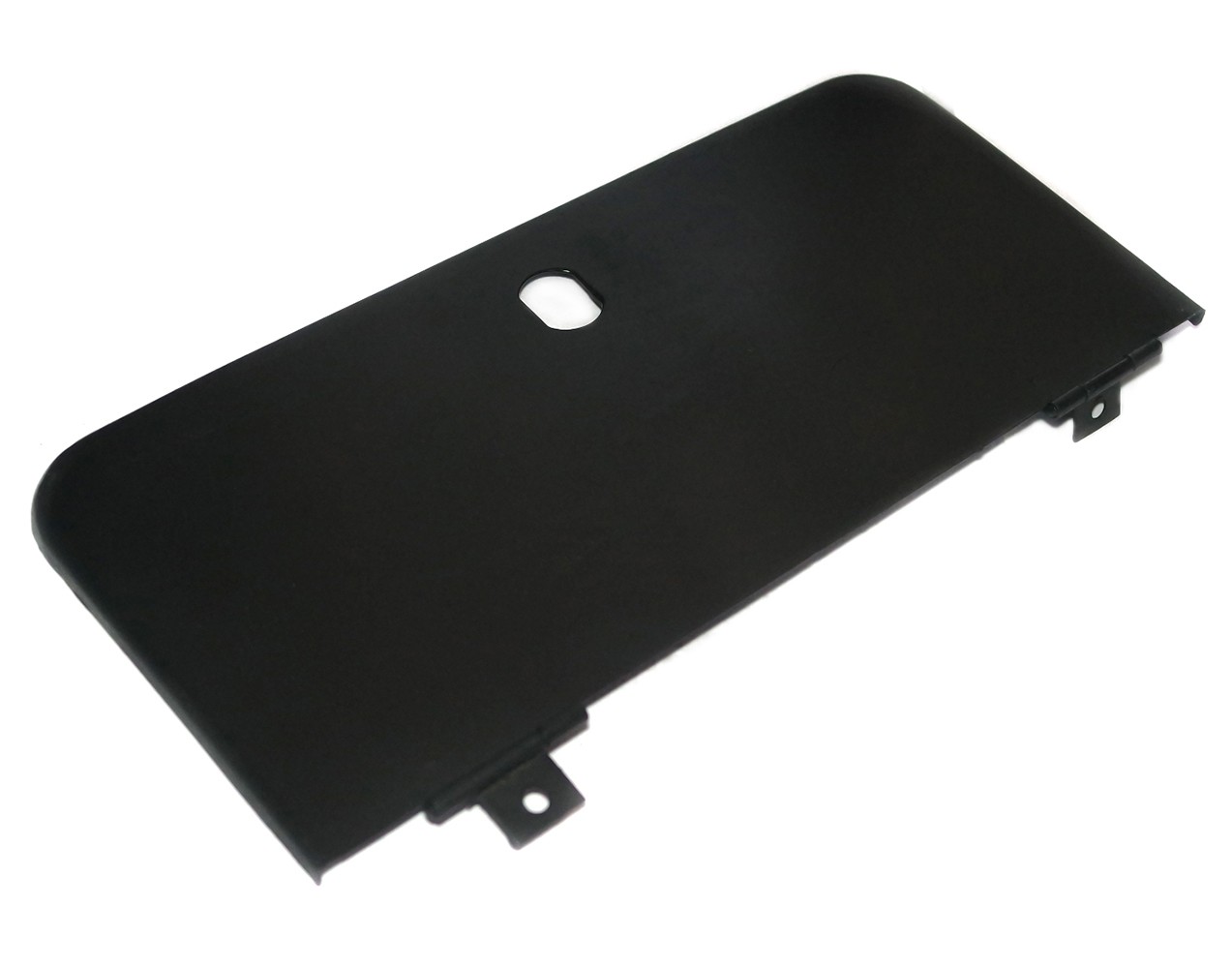 Glove Box Cover With Lock For Mahindra CJ3B CJ4 CJ340DP CJ540DP LHD RHD