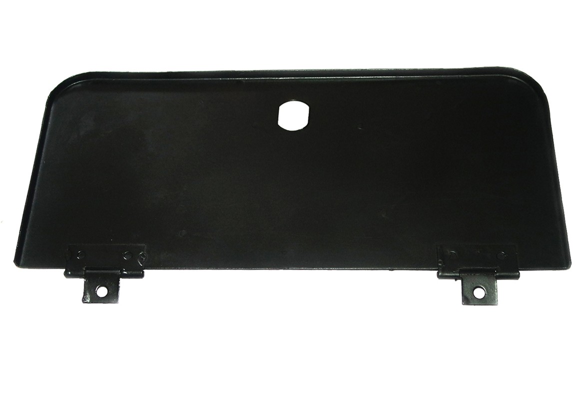 Glove Box Lid Glove Box Cover For Mahindra CJ3B CJ4 CJ340DP CJ540DP LHD RHD