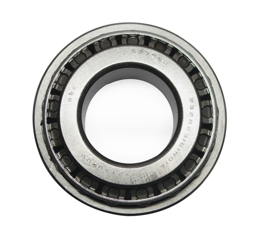 Rear Hub Bearing for Mahindra Jeeps CJ3B CJ4 CJ340DP CJ540DP MM540DP