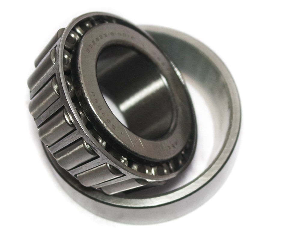 Rear Hub Bearing for Mahindra Jeeps CJ3B CJ4 CJ340DP CJ540DP MM540DP