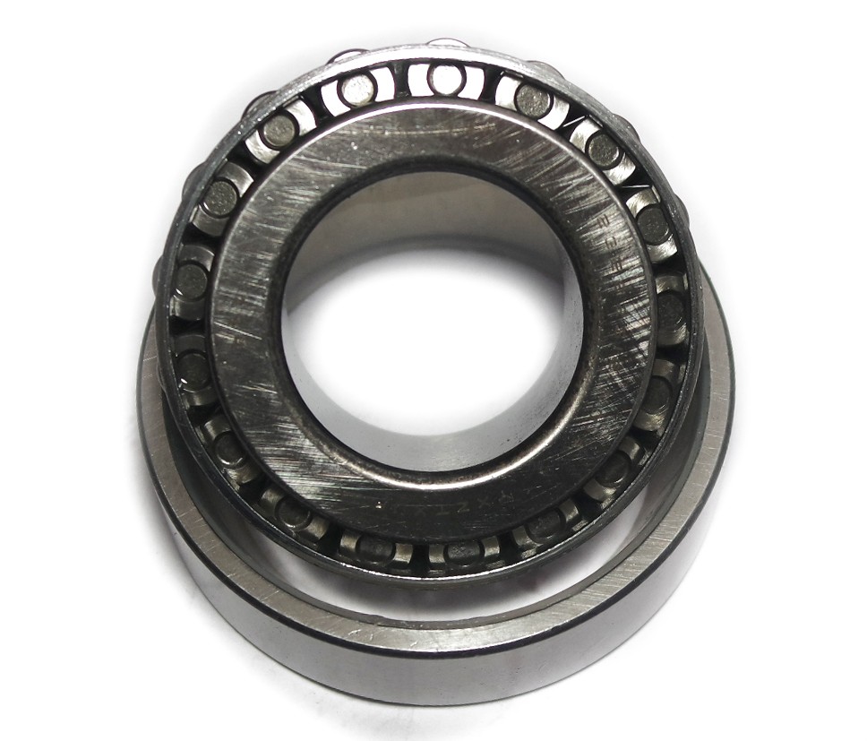 Rear Hub Bearing for Mahindra Jeeps CJ3B CJ4 CJ340DP CJ540DP MM540DP