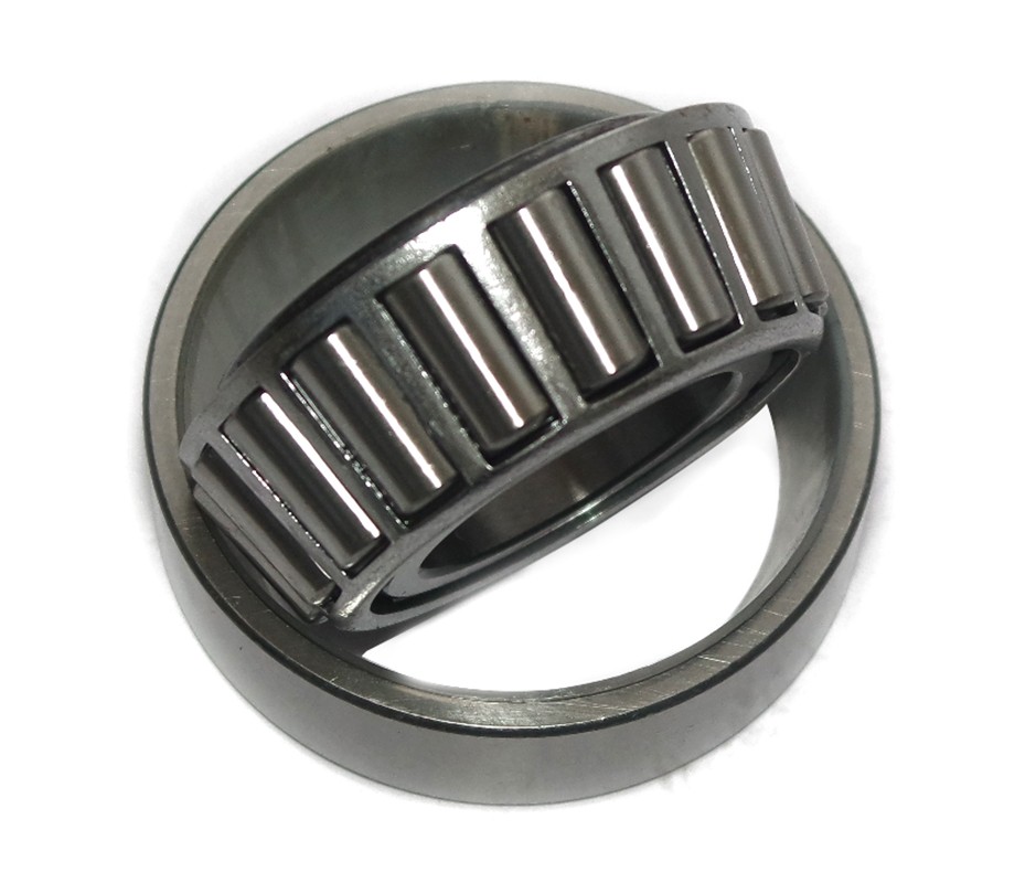 Rear Hub Bearing for Mahindra Jeeps CJ3B CJ4 CJ340DP CJ540DP MM540DP