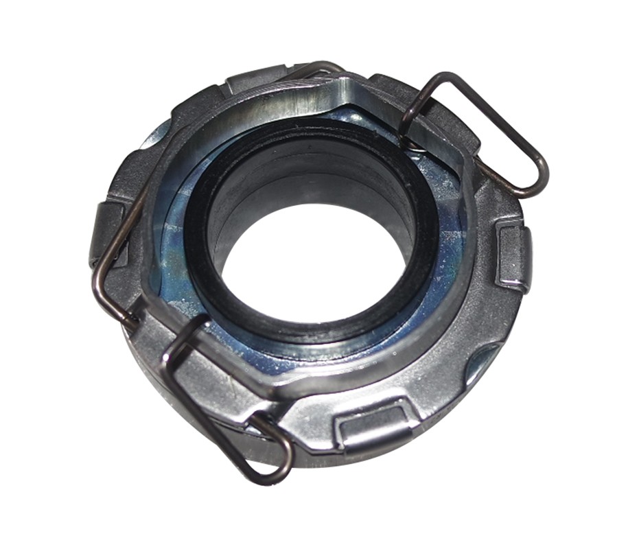 Clutch Kit For Suzuki Hatch SS40V 0.5L/0.8L 3cyl CA F5A F8B