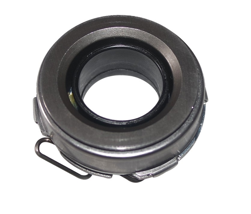 Clutch Kit For Suzuki Hatch SS40V 0.5L/0.8L 3cyl CA F5A F8B