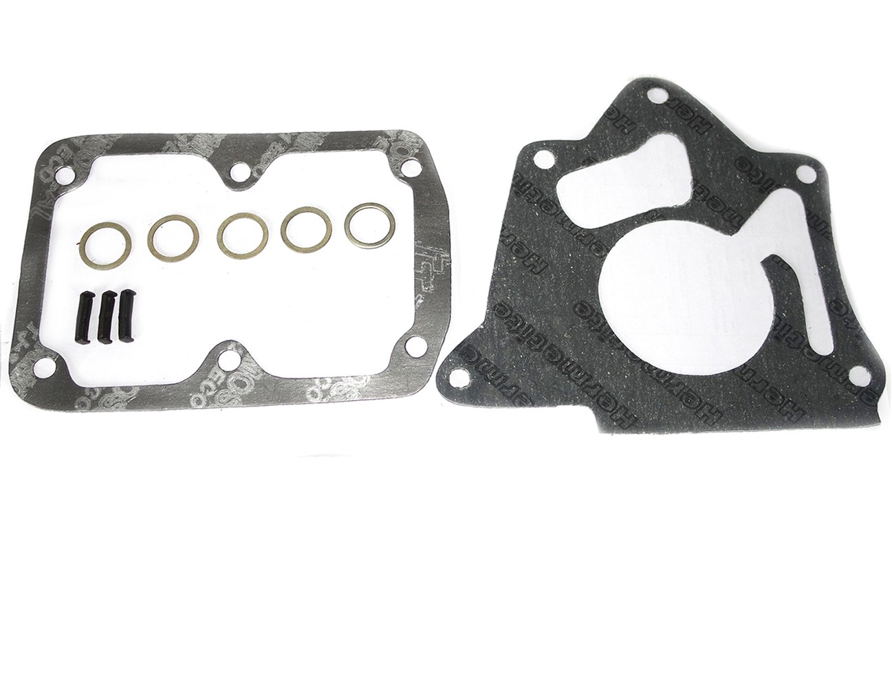 T-90 Transmission Overhaul Kit for Willys Jeeps CJ2A CJ3A M38 CJ5 M38A1 1945-71