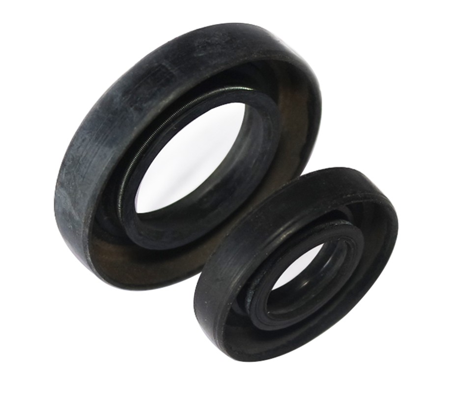 T-90 Transmission Overhaul Kit for Willys Jeeps CJ2A CJ3A M38 CJ5 M38A1 1945-71