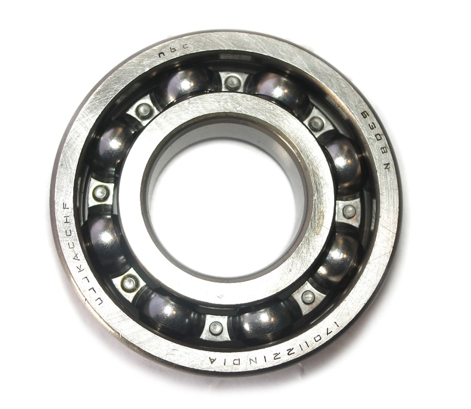 T-90 Transmission Overhaul Kit for Willys Jeeps CJ2A CJ3A M38 CJ5 M38A1 1945-71