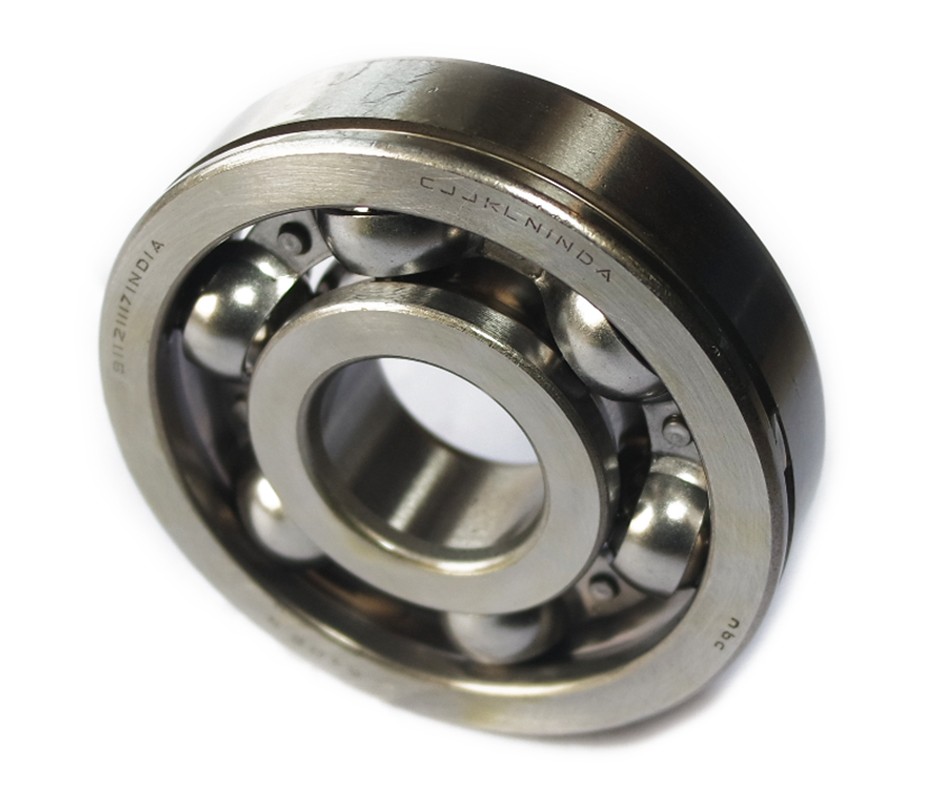 T-90 Transmission Overhaul Kit for Willys Jeeps CJ2A CJ3A M38 CJ5 M38A1 1945-71