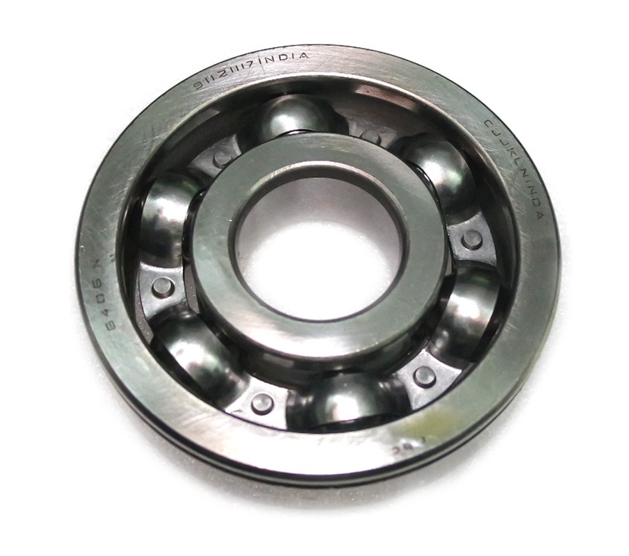 T-90 Transmission Overhaul Kit for Willys Jeeps CJ2A CJ3A M38 CJ5 M38A1 1945-71