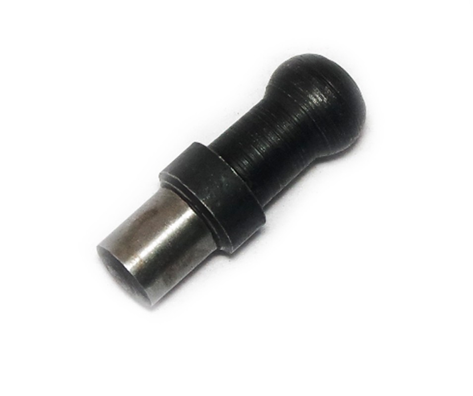 Clutch Release Fork Pivot For Willys Jeeps CJ5 CJ6 M38 MB 41-71 630068 J0630068