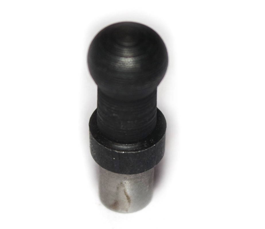 Clutch Release Fork Pivot For Willys Jeeps CJ5 CJ6 M38 MB 41-71 630068 J0630068