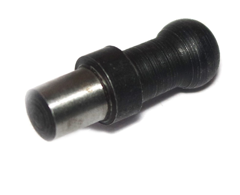 Clutch Release Fork Pivot For Willys Jeeps CJ5 CJ6 M38 MB 41-71 630068 J0630068