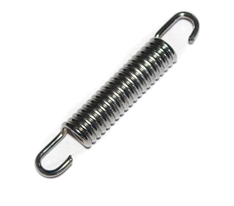 Center Stand Spring For Triumph Bonneville TR6 T120 TR7 T140 1971-83 83-3793