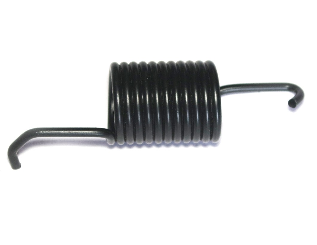 Center Stand Spring For Norton Commando 06-4643