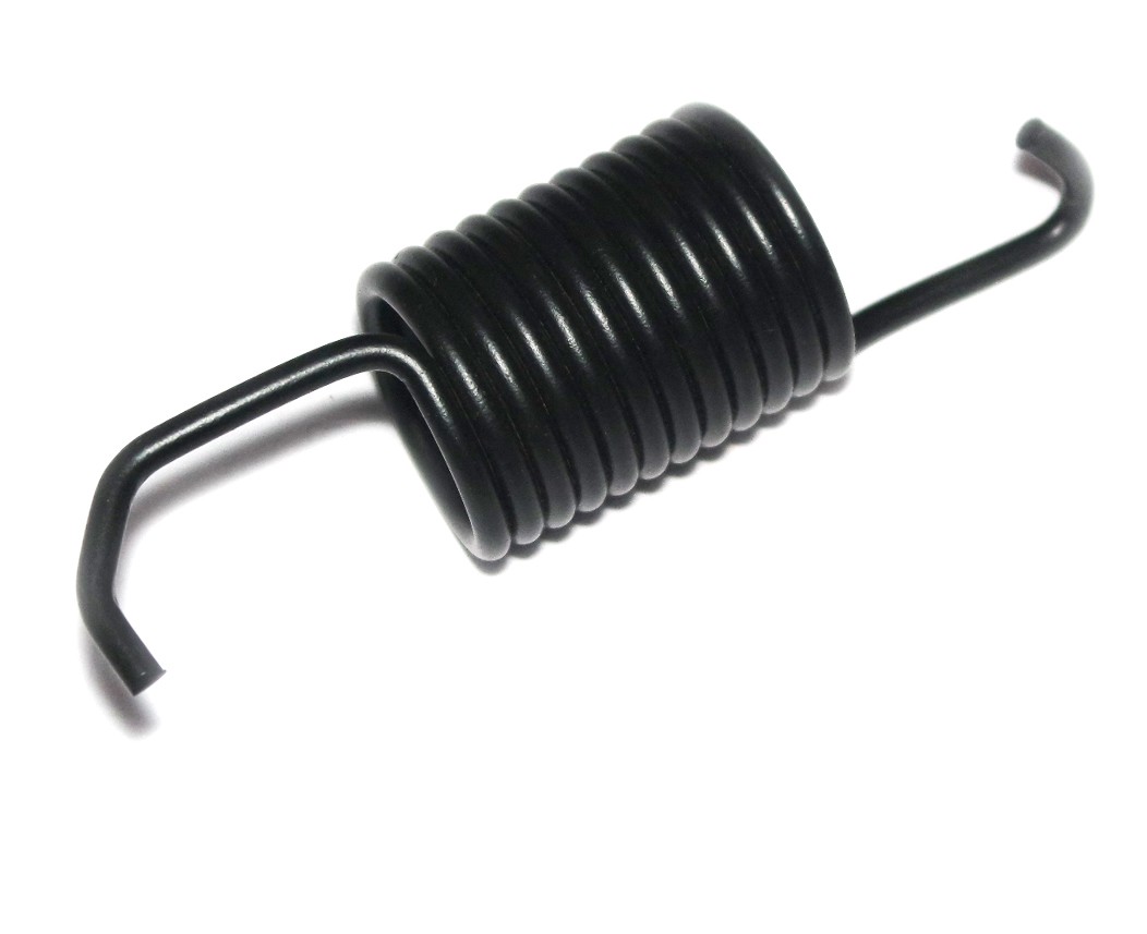 Center Stand Spring For Norton Commando 06-4643