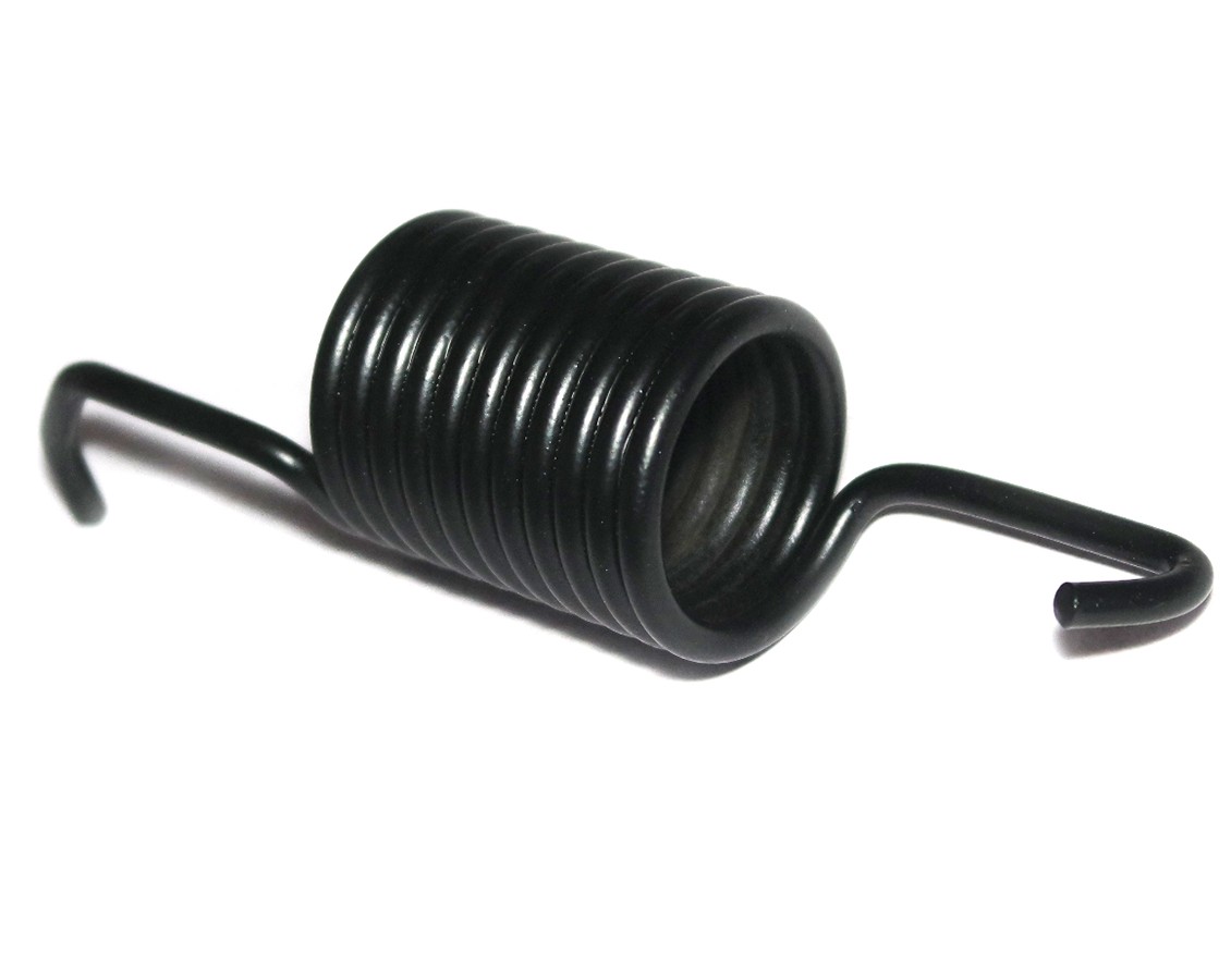 Center Stand Spring For Norton Commando 06-4643