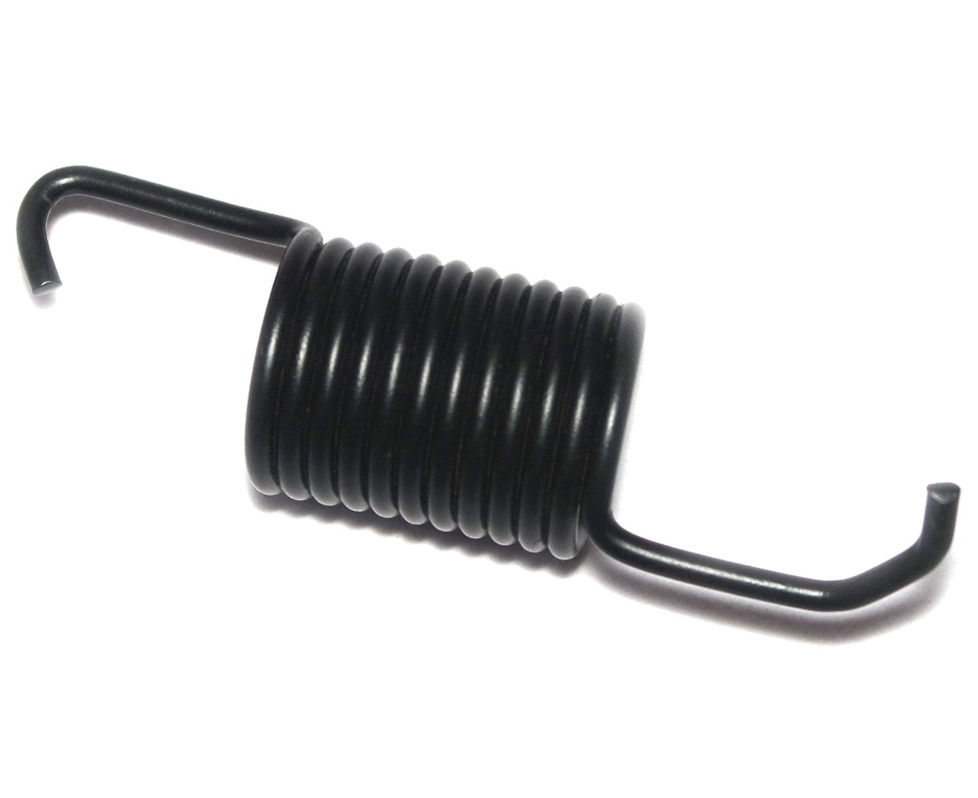 Center Stand Spring For Norton Commando 06-4643