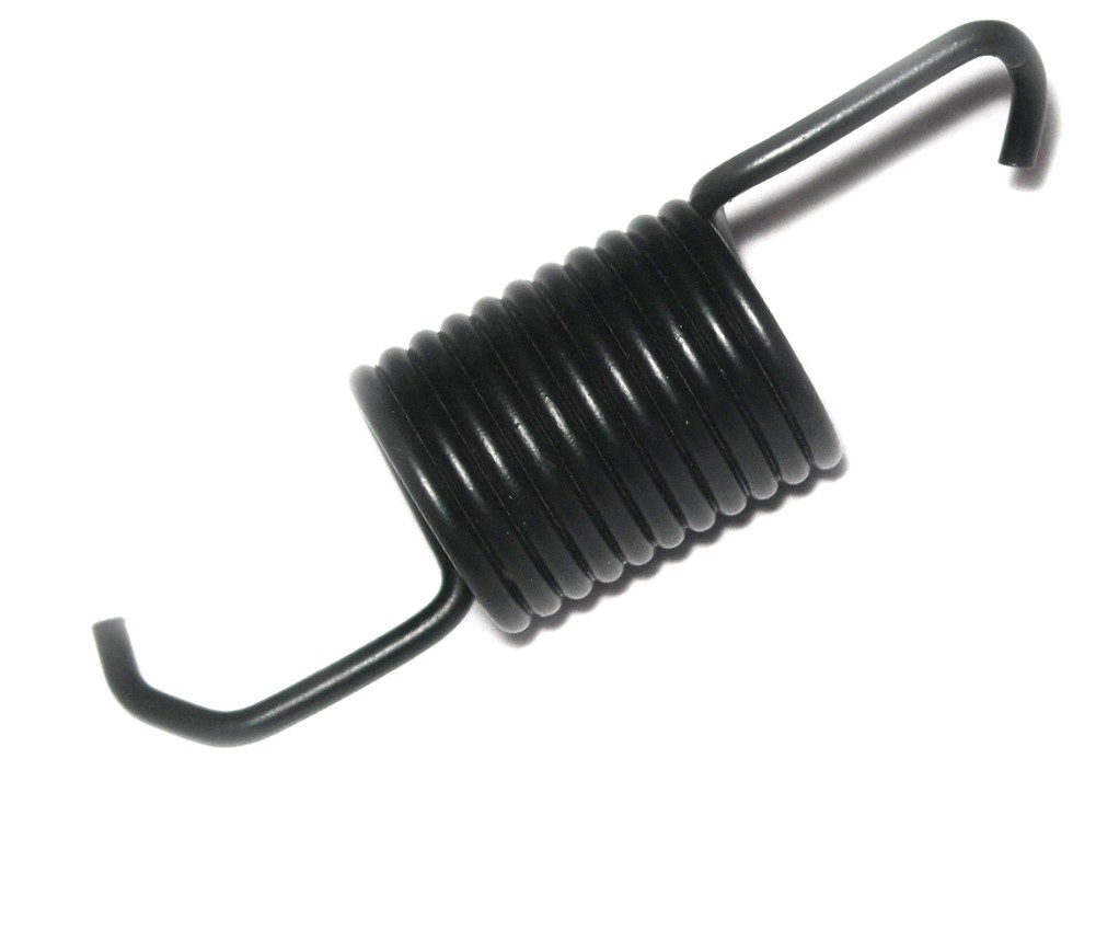 Center Stand Spring For Norton Commando 06-4643