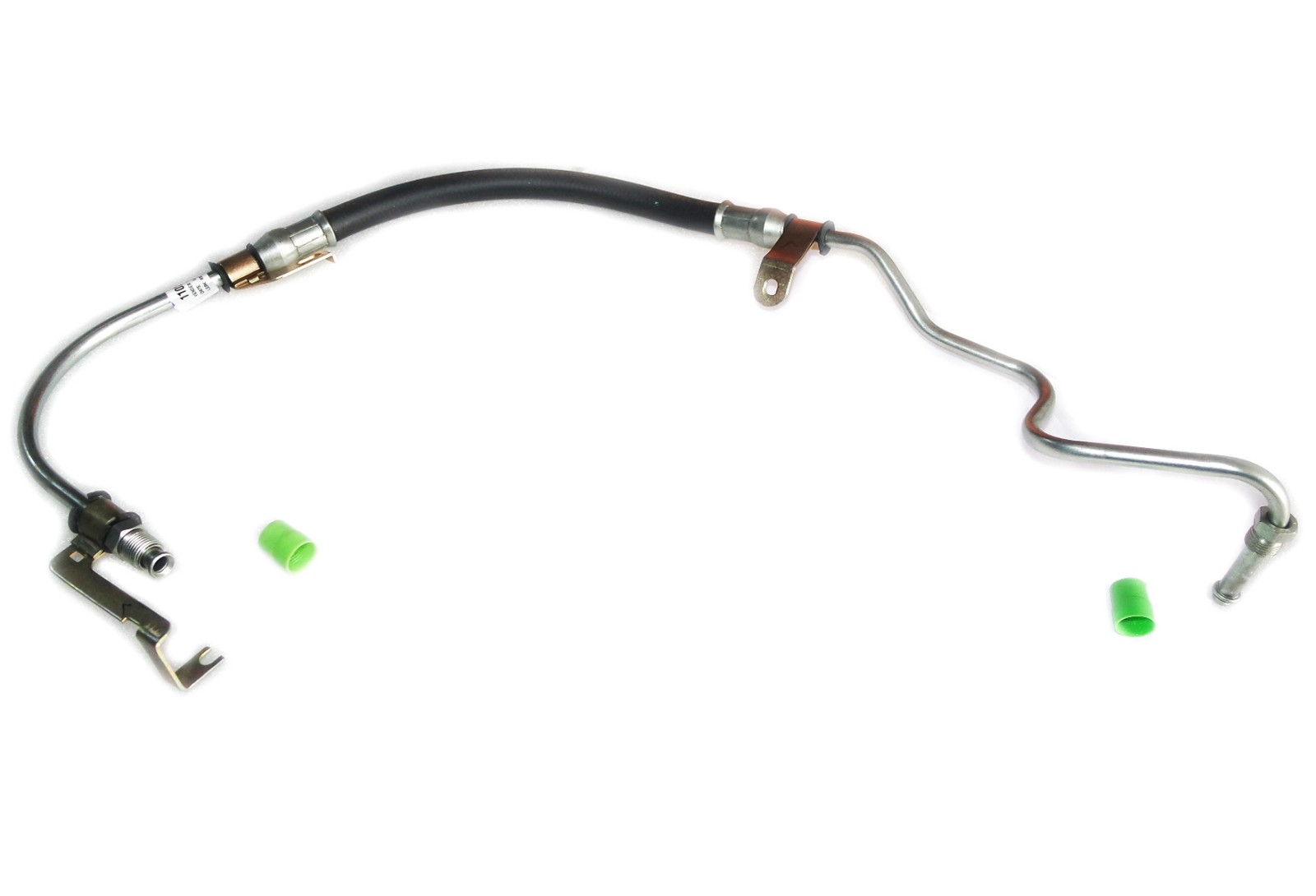 Power Steering Pressure Hose RH For Mahindra XUV500 1st & 2nd Gen 1102CAA02350N