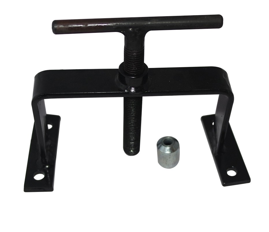 Clutch Compress Mount Heavy Duty Tool For Lambretta Li Gp TV