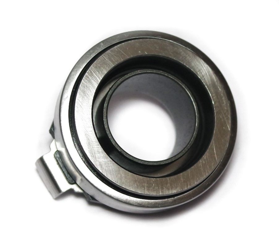 Clutch Release Bearing For Mahindra Bolero Scorpio Thar Maxx 0802AAA00781N