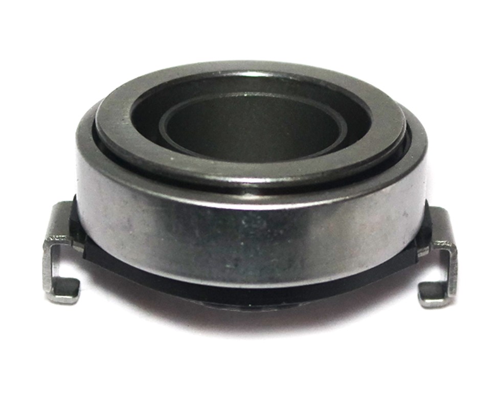Clutch Release Bearing For Mahindra Bolero Scorpio Thar Maxx 0802AAA00781N