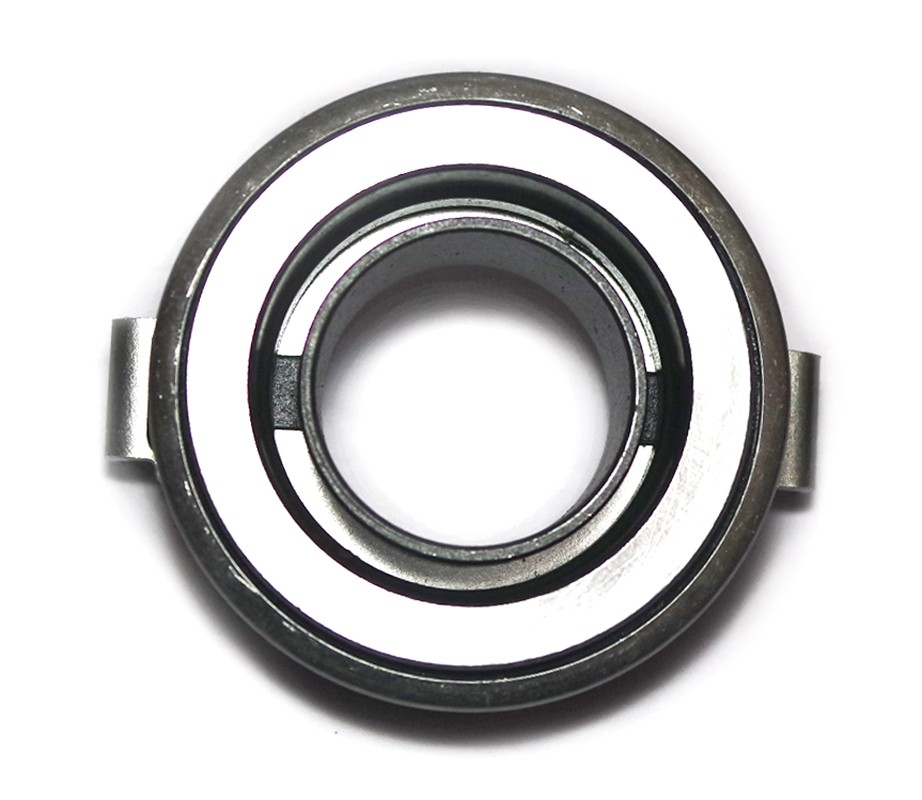 Clutch Release Bearing For Mahindra Bolero Scorpio Thar Maxx 0802AAA00781N